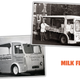 Image for article titled The Electric Car Timeline: The Crap Era